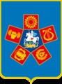  (2008-05-15 05:15:13)