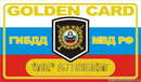  (2008-05-15 05:15:59)