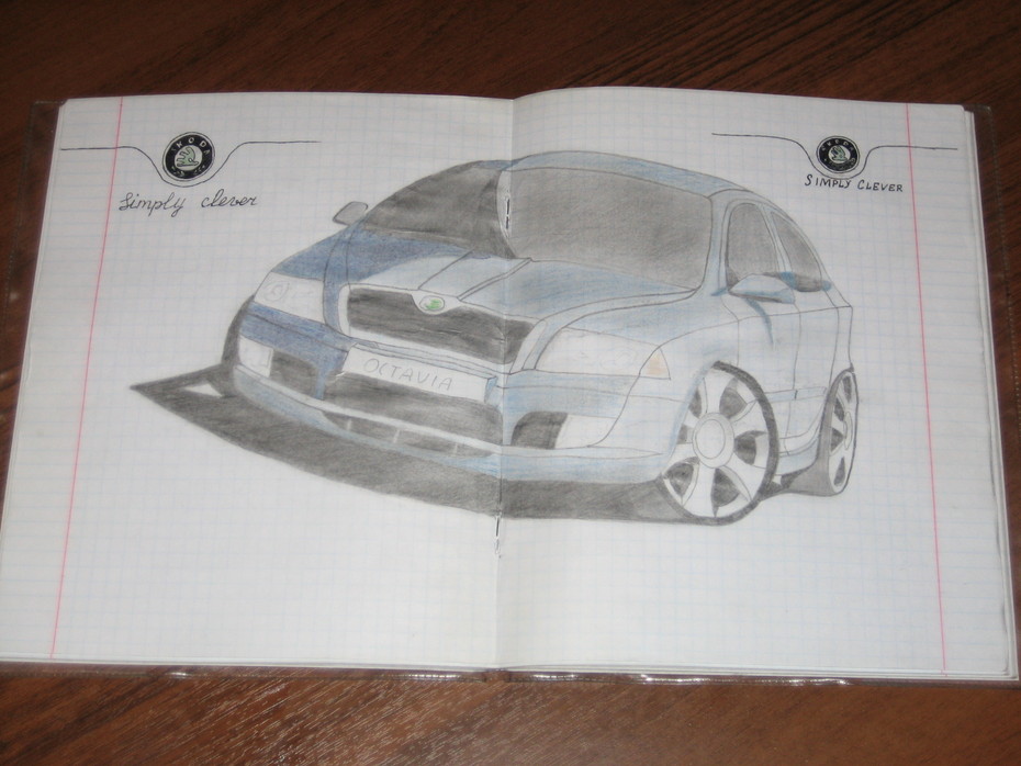 2008-05-17 23:28:31: 