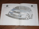  (2008-05-17 23:28:31)