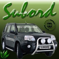 2008-05-19 18:32:36: Subord-mw