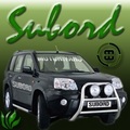 Subord-mw (2008-05-19 18:32:36)