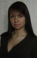Aleno4ka2008:  | 2008-05-20 00:52:05