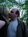  (2008-05-21 22:22:12)