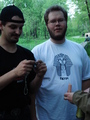  (2008-05-21 22:23:09)