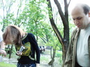  (2008-05-21 22:27:36)
