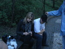  (2008-05-21 22:37:46)