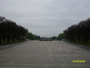  (2008-05-25 10:58:28)