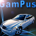 GamPus:  | 2008-05-26 21:18:15