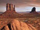  (2008-05-28 16:28:33)