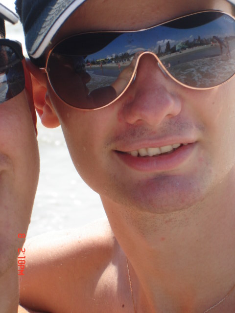 2008-05-29 01:50:50: 