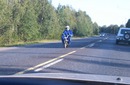 KarkkiTissi: Мент на мопеди xD | 2008-05-29 23:01:14