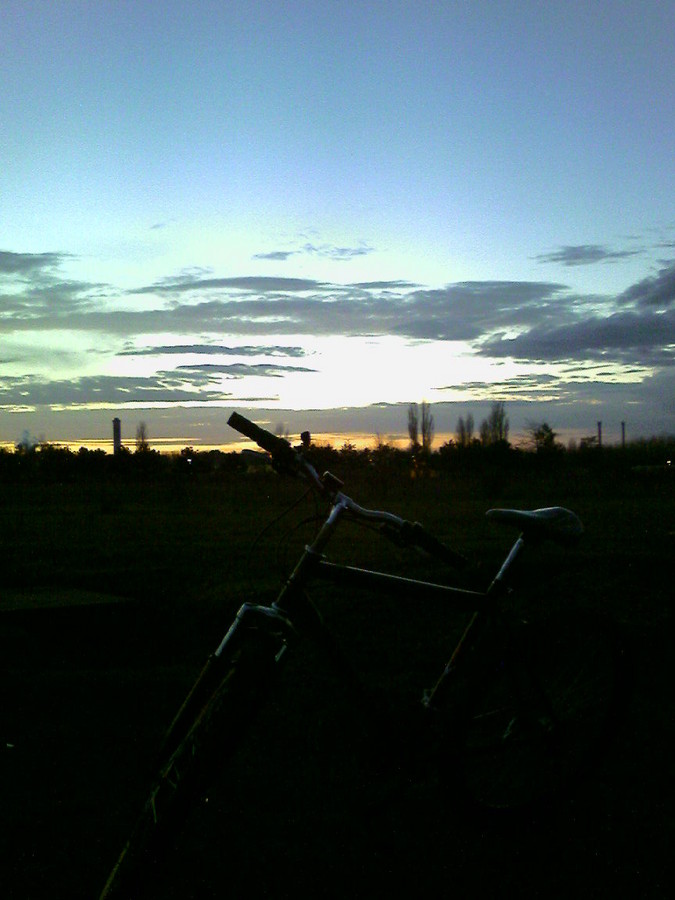 2008-03-02 22:47:14: 