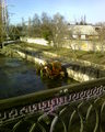  (2008-03-02 22:48:34)