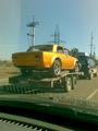 CRAZY MECHANIC:  | 2008-03-02 22:55:52