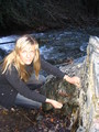  (2008-03-03 10:35:08)