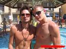 alkashik: ya s prava, otdihaem | 2008-06-02 13:22:45
