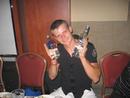 alkashik: smile :D | 2008-06-02 13:23:39