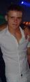 alkashik:  | 2008-06-02 13:25:44