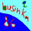 businka86 (2008-06-04 18:07:43)