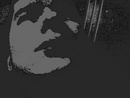 /// (2008-06-06 23:52:47)