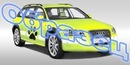 Audi Allroad - по цене договоримся =) (2008-06-15 19:31:45)