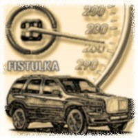 2008-03-03 18:30:50: Fistulka-MW