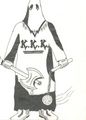  (2008-03-05 13:15:04)