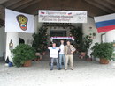 скавер, Piton ka в Леоганге на базе сбороной России (2008-06-17 12:34:31)