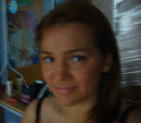  (2008-06-18 00:05:45)