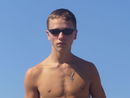  (2008-06-18 04:12:56)