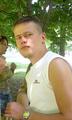да я рыжий ниформал, и чО??? (2008-06-18 20:27:26)