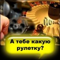 ЙОЖ (2008-06-19 03:00:51)