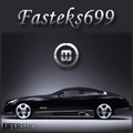 Fasteks699 (2008-06-19 03:28:16)