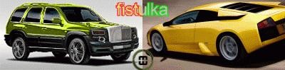 2008-06-19 22:57:48: Творчество sergej11, личная инициатива (я не заказывал :))