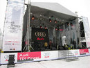 кубок audi Stars cup (2008-06-20 11:50:18)