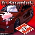 fc Spartak (2008-06-21 19:32:27)