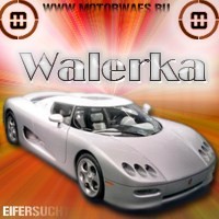 2008-06-22 17:32:07: Walerka