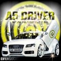 A5 Driver (2008-06-22 18:53:31)