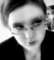  (2008-06-22 20:54:09)