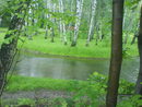 Дед Тушкан:  | 2008-06-24 09:29:04