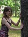  (2008-06-24 09:57:33)