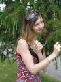 (2008-06-24 09:57:34)