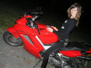  (2008-06-24 09:57:36)