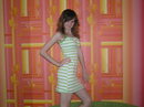  (2008-06-24 09:57:38)