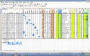 AndroNick: Расчеты, расчеты... | 2008-06-25 06:20:26