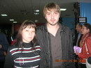 Я и Петр Кислов (2008-06-30 11:28:55)