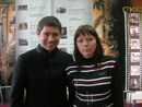 Настя13: Я и Валерий Николаев | 2008-06-30 11:30:45