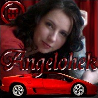 2008-03-05 14:25:05: Angelohek-red
