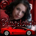 Angelohek-red (2008-03-05 14:25:05)